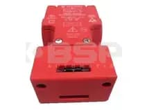 Allen Bradley 440K-T11256 Allen Bradley 440K-T11256