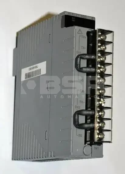 Yokogawa ALR121-S01 Yokogawa ALR121-S01