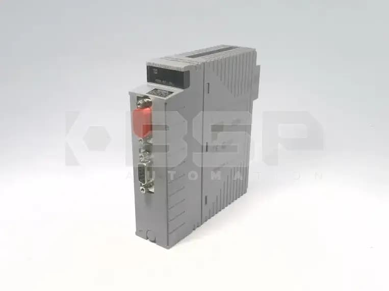 Yokogawa ALP111-S00 Yokogawa ALP111-S00