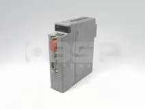 Yokogawa ALP111-S00 Yokogawa ALP111-S00