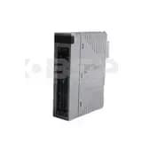 Yokogawa ALP111-S00 Yokogawa ALP111-S00