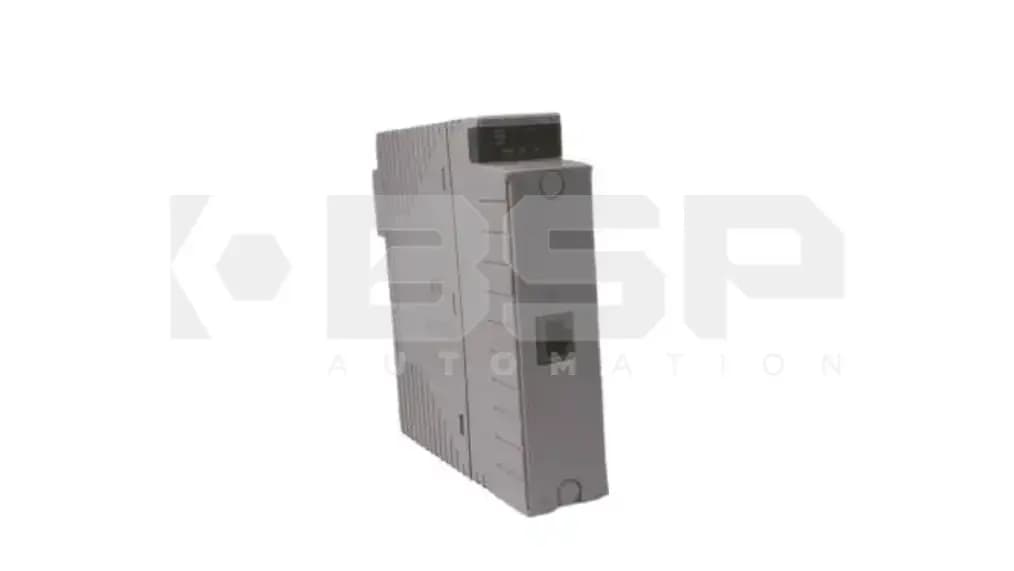 Yokogawa ALE111-SE1 Yokogawa ALE111-SE1