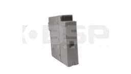 Yokogawa ALE111-SE1 Yokogawa ALE111-SE1