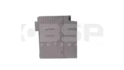 Yokogawa ALE111-SE1 Yokogawa ALE111-SE1