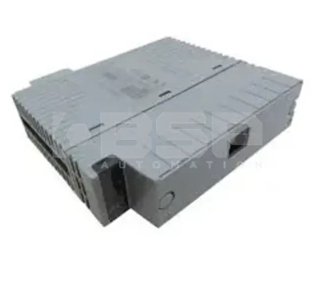 Yokogawa ALE111-S51 Yokogawa ALE111-S51