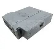 Yokogawa ALE111-S51 Yokogawa ALE111-S51