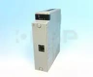 Yokogawa ALE111-S50 Yokogawa ALE111-S50