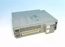 Yokogawa ALE111-S50 Yokogawa ALE111-S50