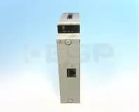 Yokogawa ALE111-S50 Yokogawa ALE111-S50