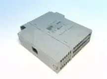 Yokogawa ALE111-S50 Yokogawa ALE111-S50