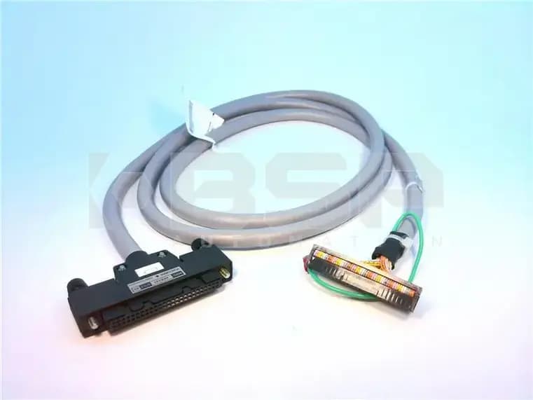 Yokogawa AKB337-M002 Yokogawa AKB337-M002