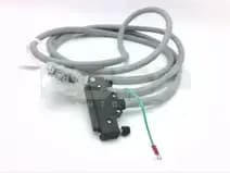 Yokogawa AKB331-M003 Yokogawa AKB331-M003