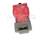 Allen Bradley 440K-T11226 Allen Bradley 440K-T11226