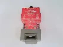 Allen Bradley 440K-T11226 Allen Bradley 440K-T11226