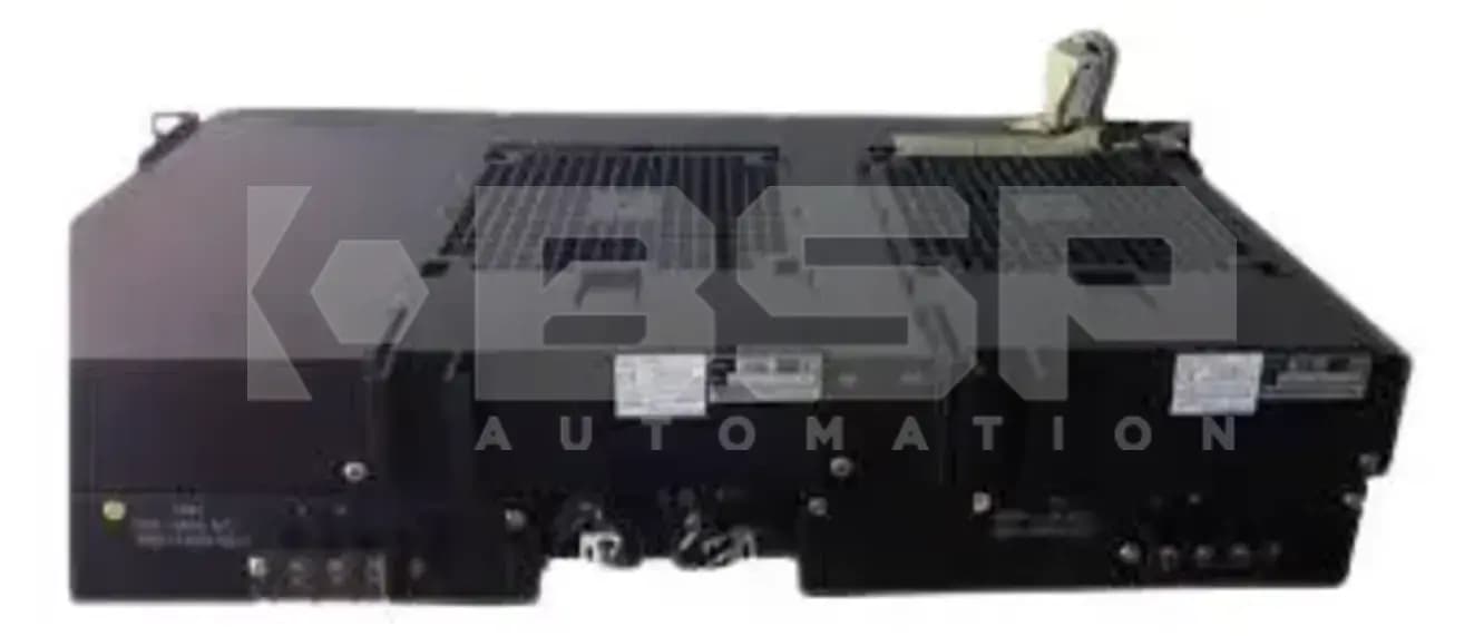 Yokogawa AIP602 Yokogawa AIP602