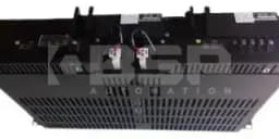 Yokogawa AIP602 Yokogawa AIP602