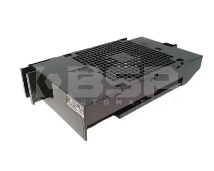 Yokogawa AIP601-S1 Yokogawa AIP601-S1