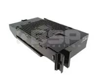 Yokogawa AIP601-S1 Yokogawa AIP601-S1