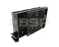 Yokogawa AIP601-S1 Yokogawa AIP601-S1