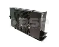 Yokogawa AIP601-S1 Yokogawa AIP601-S1