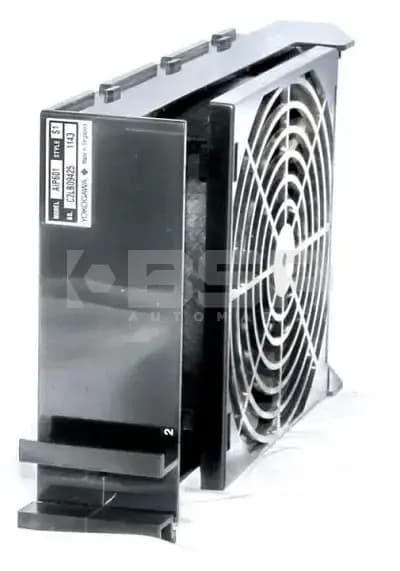 Yokogawa AIP601 Yokogawa AIP601