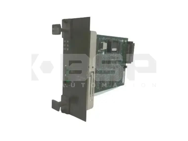 Yokogawa AIP591 Yokogawa AIP591