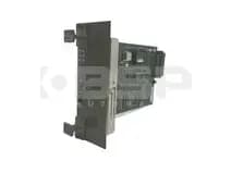 Yokogawa AIP591 Yokogawa AIP591