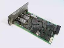 Yokogawa AIP585-S1 Yokogawa AIP585-S1