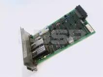 Yokogawa AIP585-S1 Yokogawa AIP585-S1