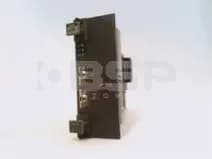 Yokogawa AIP585-S1 Yokogawa AIP585-S1