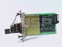 Yokogawa AIP581-S2 Yokogawa AIP581-S2