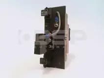 Yokogawa AIP581-S2 Yokogawa AIP581-S2