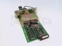 Yokogawa AIP581-S2 Yokogawa AIP581-S2