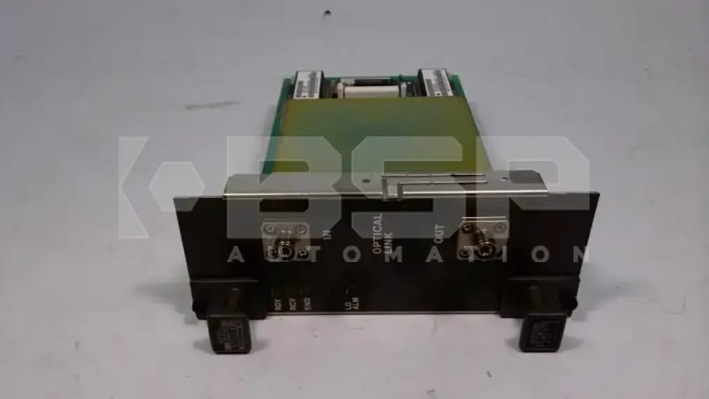Yokogawa AIP579 Yokogawa AIP579