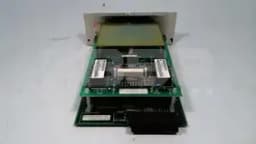 Yokogawa AIP579 Yokogawa AIP579