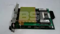 Yokogawa AIP579 Yokogawa AIP579