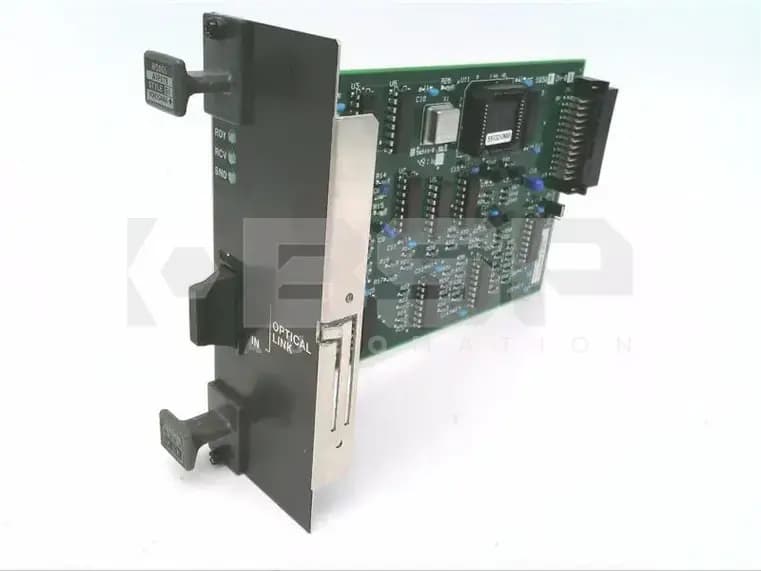 Yokogawa AIP578 Yokogawa AIP578