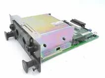 Yokogawa AIP571 Yokogawa AIP571