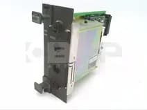 Yokogawa AIP571 Yokogawa AIP571