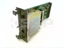 Yokogawa AIP562 Yokogawa AIP562