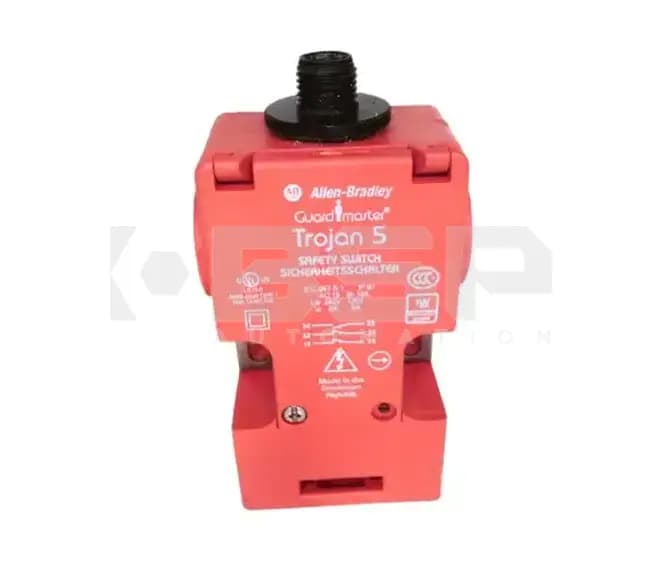 Allen Bradley 440K-T11224 Allen Bradley 440K-T11224