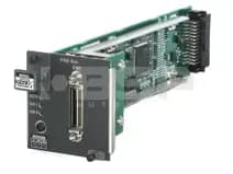 Yokogawa AIP532-S1 Yokogawa AIP532-S1