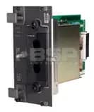 Yokogawa AIP521 Yokogawa AIP521