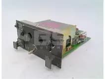 Yokogawa AIP521 Yokogawa AIP521