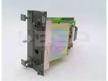 Yokogawa AIP521 Yokogawa AIP521