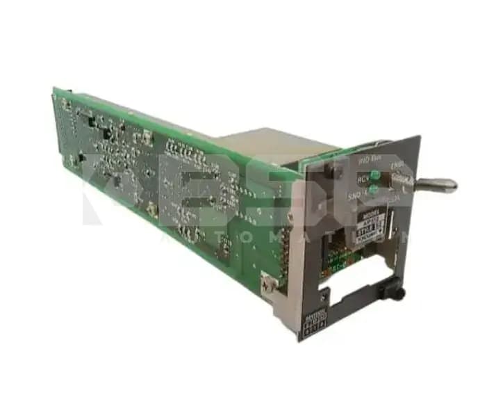 Yokogawa AIP512-S2 Yokogawa AIP512-S2