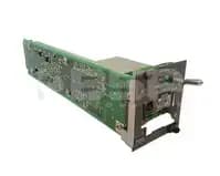 Yokogawa AIP512-S2 Yokogawa AIP512-S2