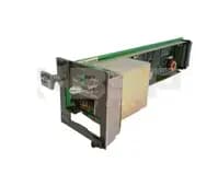 Yokogawa AIP512-S2 Yokogawa AIP512-S2