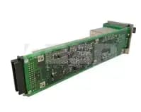 Yokogawa AIP512-S2 Yokogawa AIP512-S2