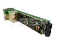 Yokogawa AIP512-S2 Yokogawa AIP512-S2
